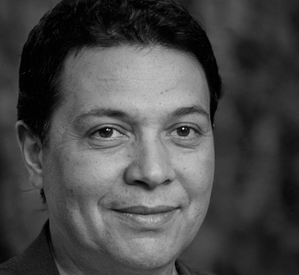 Program participant testimonial